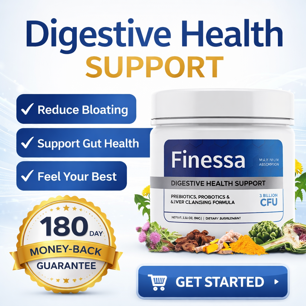 Cellular Health